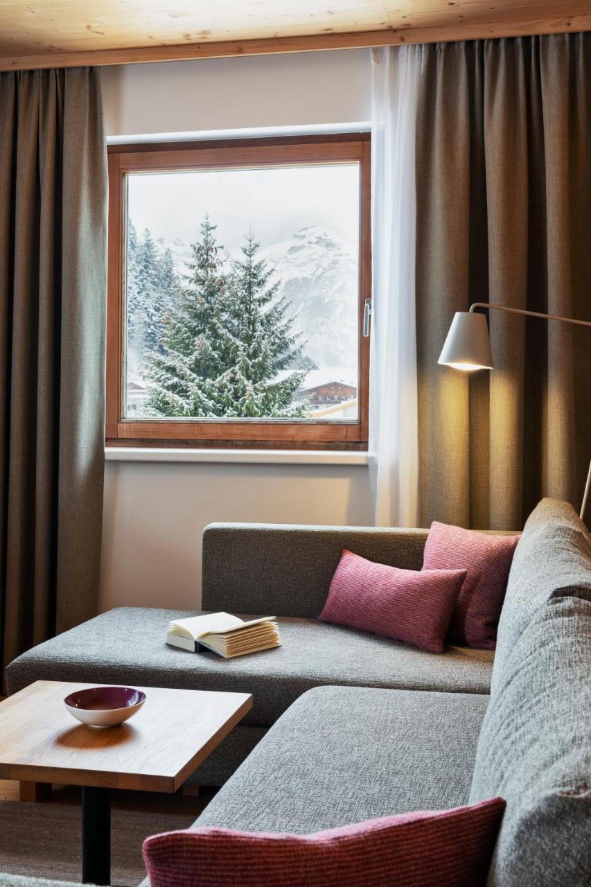 Appartement met 2 Slaapkamers en Terras
