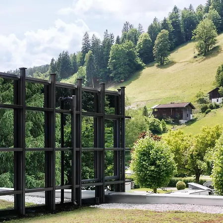 Natuerlich Hell - Camping & Aparthotel-3